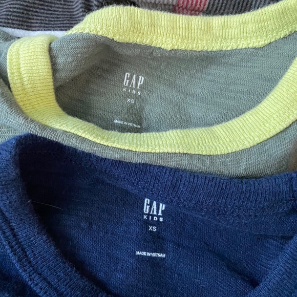 5t bundle - Picture 4 of 8